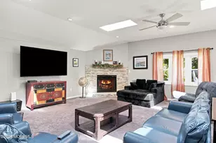 46 Hedgewood Rd, Howell Township, NJ 07731 - Photo 16