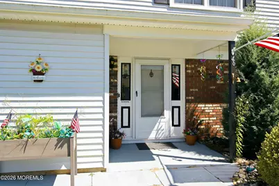 46 Hedgewood Road, Howell Township, NJ 07731 - Photo 2