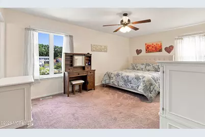 46 Hedgewood Road, Howell Township, NJ 07731 - Photo 24