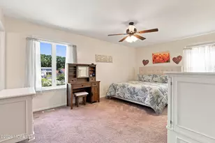 46 Hedgewood Rd, Howell Township, NJ 07731 - Photo 24