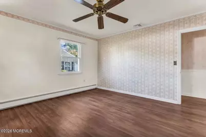 484 Apple Valley Drive, Belford, NJ 07718 - Photo 20