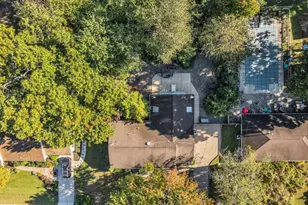 484 Apple Valley Dr, Belford, NJ 07718 - Photo 34