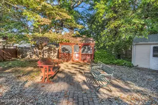 484 Apple Valley Dr, Belford, NJ 07718 - Photo 32