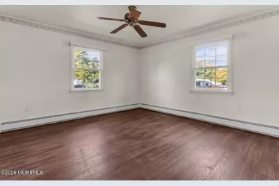 484 Apple Valley Drive, Belford, NJ 07718 - Photo 22