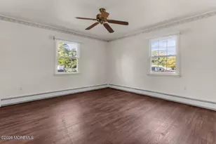484 Apple Valley Dr, Belford, NJ 07718 - Photo 22