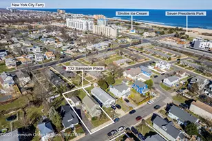132 Sampson Pl, Long Branch, NJ 07740 - Photo 10