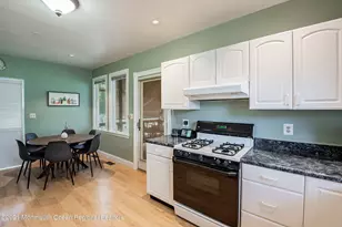 132 Sampson Pl, Long Branch, NJ 07740 - Photo 6