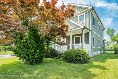 132 Sampson Place, Long Branch, NJ 07740 - Photo 20