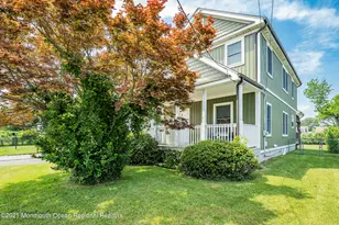 132 Sampson Pl, Long Branch, NJ 07740 - Photo 20