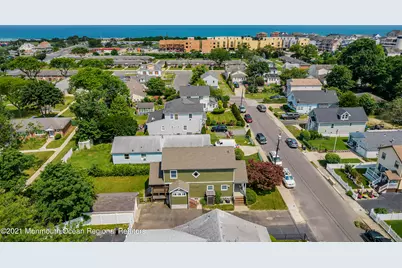 132 Sampson Place, Long Branch, NJ 07740 - Photo 2