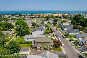 132 Sampson Pl, Long Branch, NJ 07740 - Photo 2
