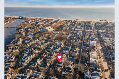 100 Mount Tabor Way, Ocean Grove, NJ 07756 - Photo 2