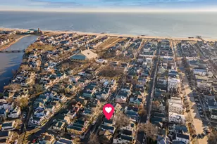 100 Mt Tabor Way, Ocean Grove, NJ 07756 - Photo 2