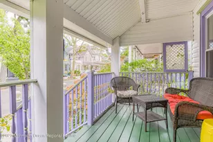 100 Mt Tabor Way, Ocean Grove, NJ 07756 - Photo 4