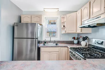 100 Mount Tabor Way, Ocean Grove, NJ 07756 - Photo 22