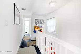 100 Mt Tabor Way, Ocean Grove, NJ 07756 - Photo 24