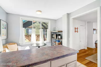100 Mount Tabor Way, Ocean Grove, NJ 07756 - Photo 16