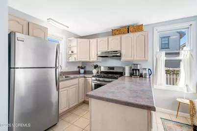 100 Mount Tabor Way, Ocean Grove, NJ 07756 - Photo 20