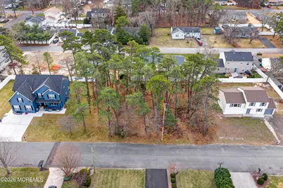 1024 3rd Avenue, Toms River Township, NJ 08757 - Photo 2
