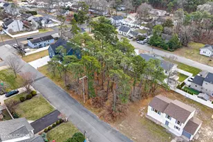 1024 3rd Ave, Toms River Township, NJ 08757 - Photo 1