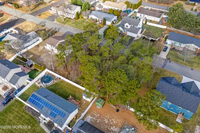 1024 3rd Avenue, Toms River Township, NJ 08757 - Photo 6