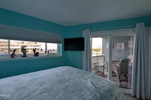 1919 Bay Blvd, Seaside Heights, NJ 08751 - Photo 10