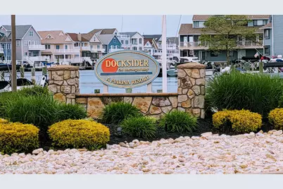 1919 Bay Boulevard #A12, Seaside Heights, NJ 08751 - Photo 1