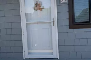 1919 Bay Blvd, Seaside Heights, NJ 08751 - Photo 2