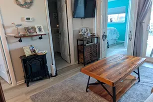 1919 Bay Blvd, Seaside Heights, NJ 08751 - Photo 8