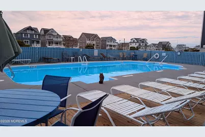 1919 Bay Boulevard #A12, Seaside Heights, NJ 08751 - Photo 2