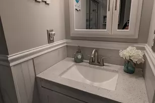1919 Bay Blvd, Seaside Heights, NJ 08751 - Photo 14
