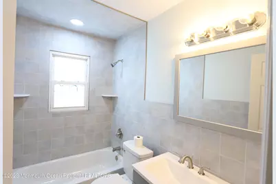 110 Union Avenue #B, Lakehurst, NJ 08733 - Photo 6