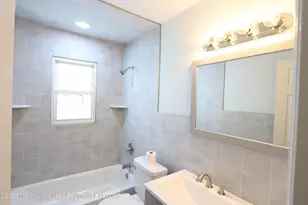 110 Union Ave, Lakehurst, NJ 08733 - Photo 6