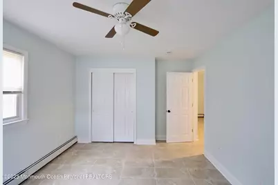 110 Union Avenue #B, Lakehurst, NJ 08733 - Photo 8