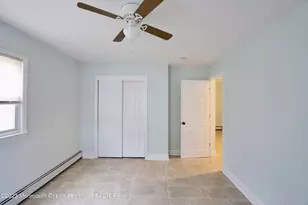 110 Union Ave, Lakehurst, NJ 08733 - Photo 8