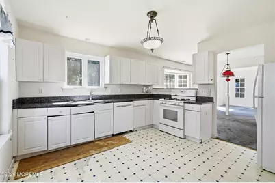 711 Anglesea Avenue, Ocean Gate, NJ 08740 - Photo 10