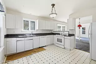 711 Anglesea Ave, Ocean Gate, NJ 08740 - Photo 10