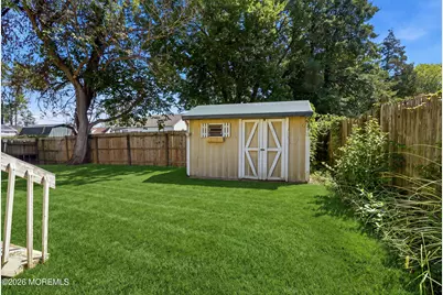 711 Anglesea Avenue, Ocean Gate, NJ 08740 - Photo 30