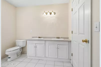 711 Anglesea Avenue, Ocean Gate, NJ 08740 - Photo 18