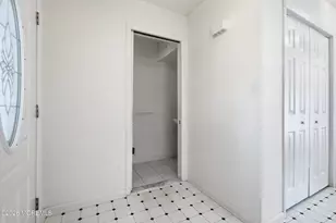 711 Anglesea Ave, Ocean Gate, NJ 08740 - Photo 14