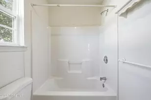 711 Anglesea Ave, Ocean Gate, NJ 08740 - Photo 26