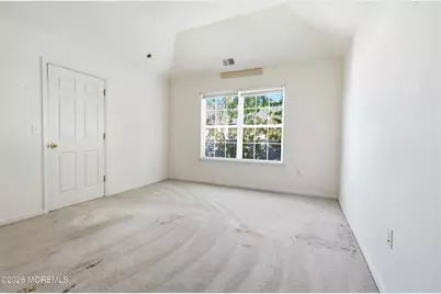 711 Anglesea Avenue, Ocean Gate, NJ 08740 - Photo 16