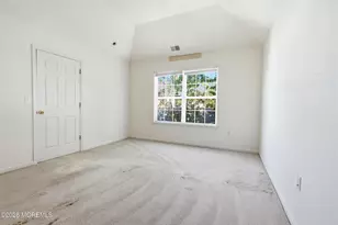 711 Anglesea Ave, Ocean Gate, NJ 08740 - Photo 16