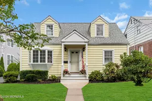 312 Salem Ave, Spring Lake, NJ 07762 - Photo 1