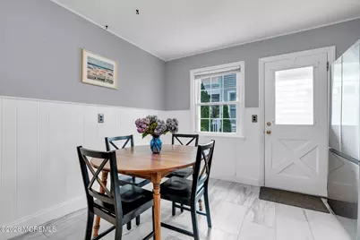 312 Salem Avenue, Spring Lake, NJ 07762 - Photo 8