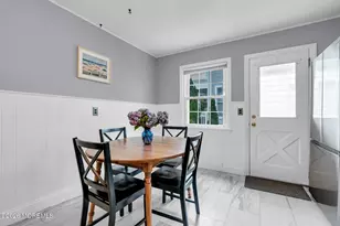 312 Salem Ave, Spring Lake, NJ 07762 - Photo 8