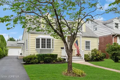 312 Salem Avenue, Spring Lake, NJ 07762 - Photo 2