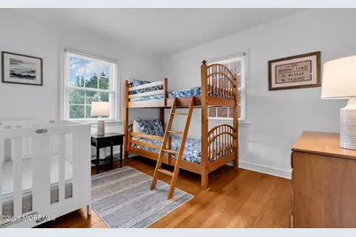 312 Salem Avenue, Spring Lake, NJ 07762 - Photo 20