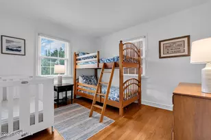312 Salem Ave, Spring Lake, NJ 07762 - Photo 20