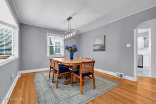 312 Salem Ave, Spring Lake, NJ 07762 - Photo 16